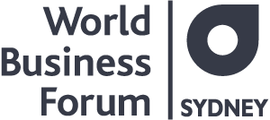 logo world business forum 300x134